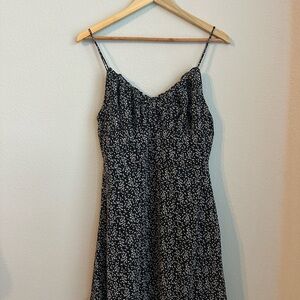 Edit by Nine brand dress